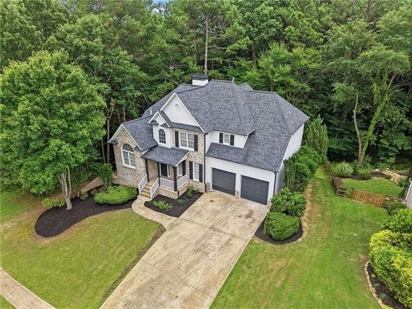 112 Adelaide Crossing , Acworth, GA 30101