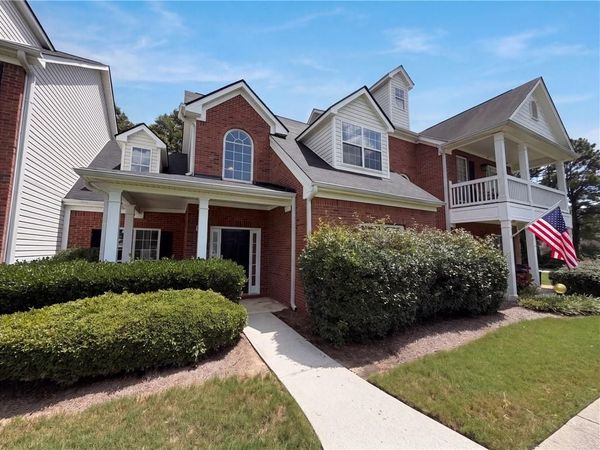 255 Morgan Road , Unit C2, Carrollton, GA 30116