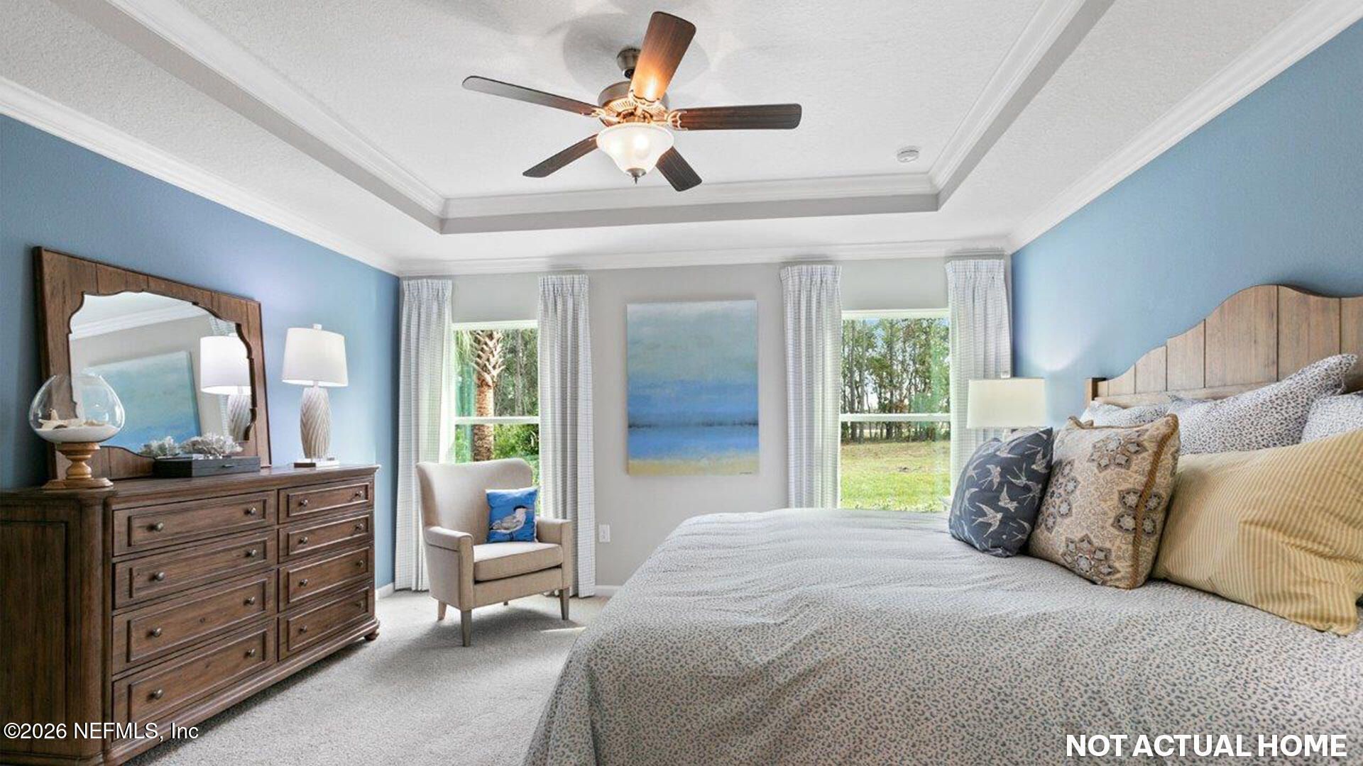 48 Hardwood Trail, Palm Coast, FL 32137 Photo