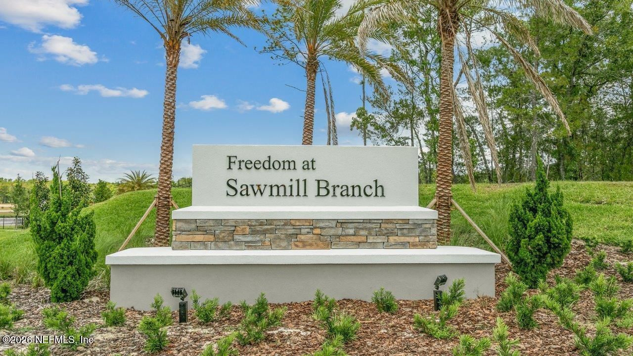 48 Hardwood Trail, Palm Coast, FL 32137 Photo