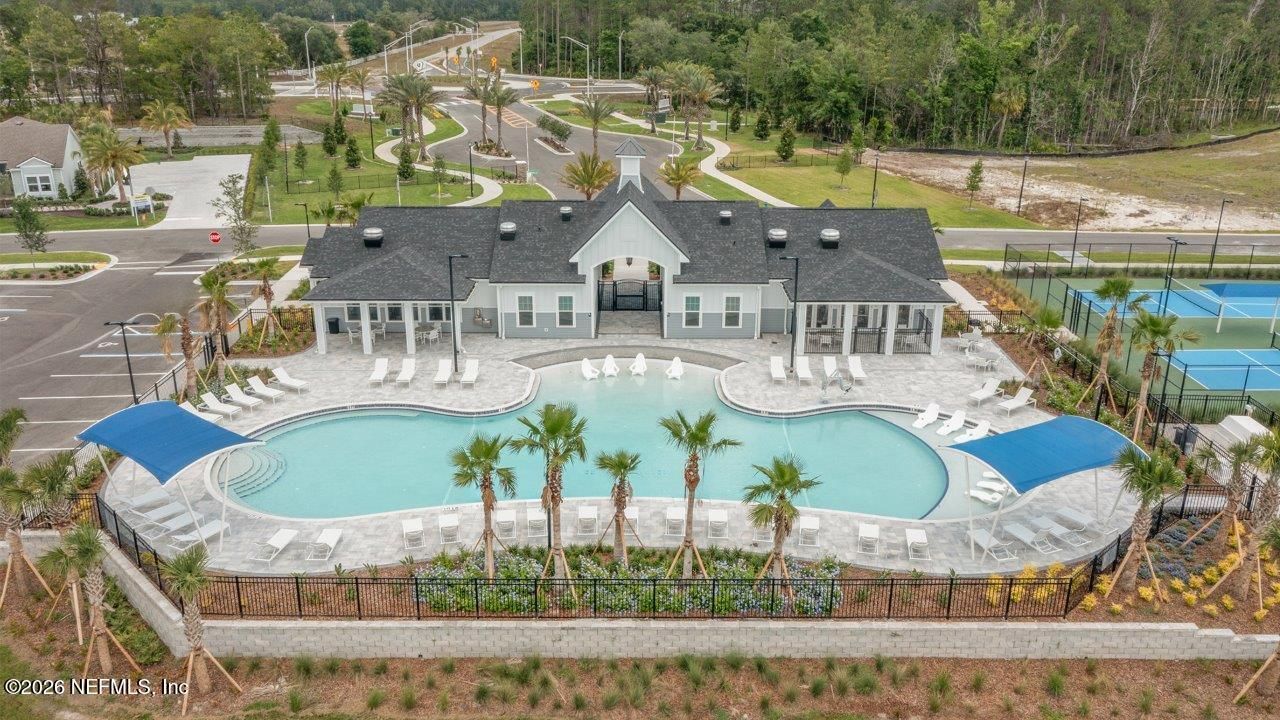 48 Hardwood Trail, Palm Coast, FL 32137 Photo