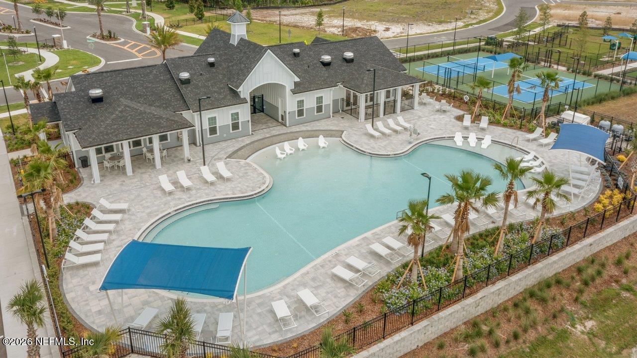 48 Hardwood Trail, Palm Coast, FL 32137 Photo