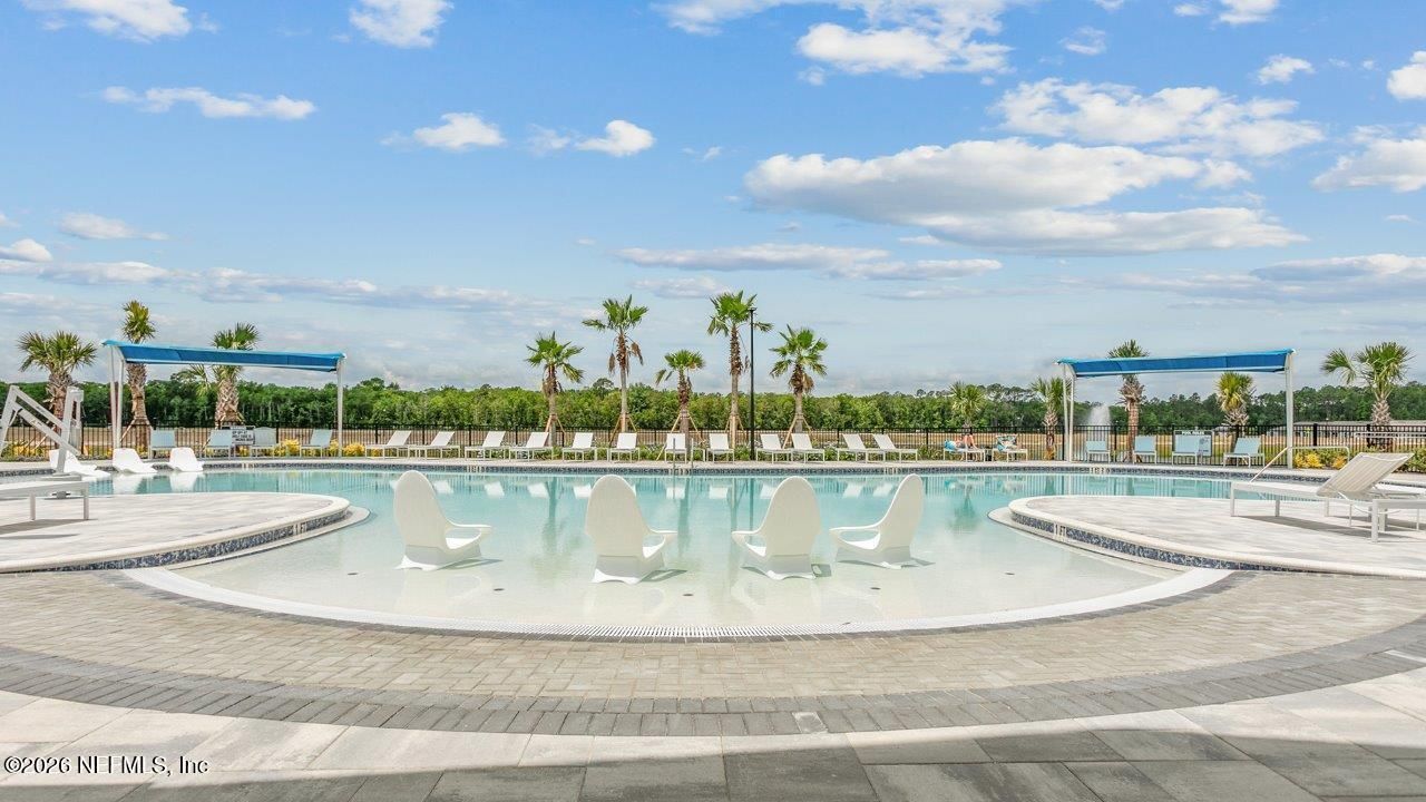 48 Hardwood Trail, Palm Coast, FL 32137 Photo