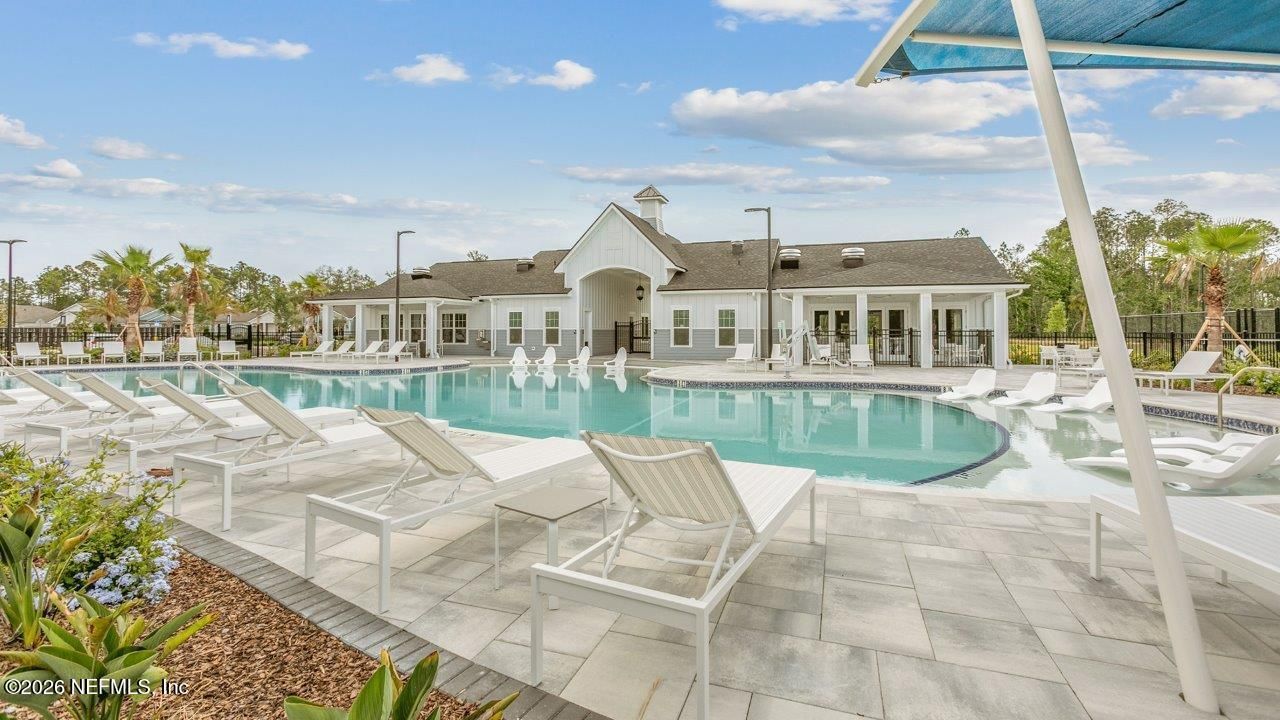 48 Hardwood Trail, Palm Coast, FL 32137 Photo