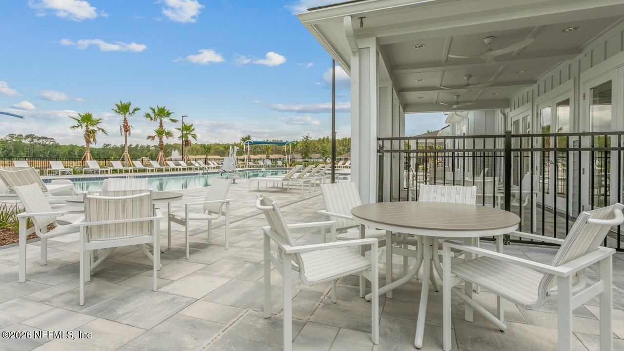 48 Hardwood Trail, Palm Coast, FL 32137 Photo