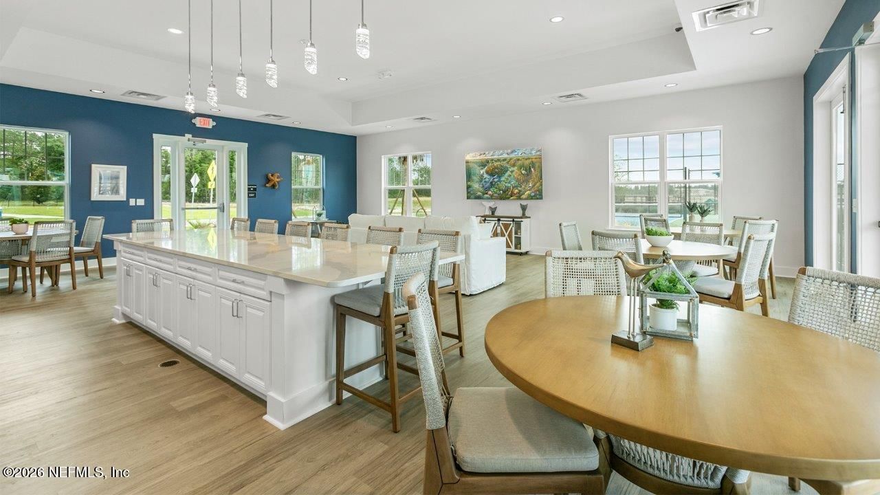 48 Hardwood Trail, Palm Coast, FL 32137 Photo