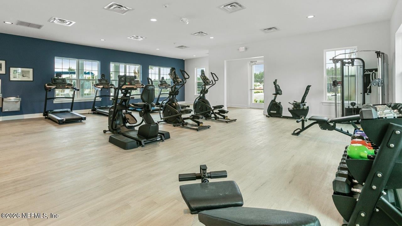 48 Hardwood Trail, Palm Coast, FL 32137 Photo