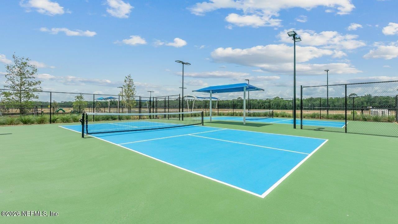 48 Hardwood Trail, Palm Coast, FL 32137 Photo