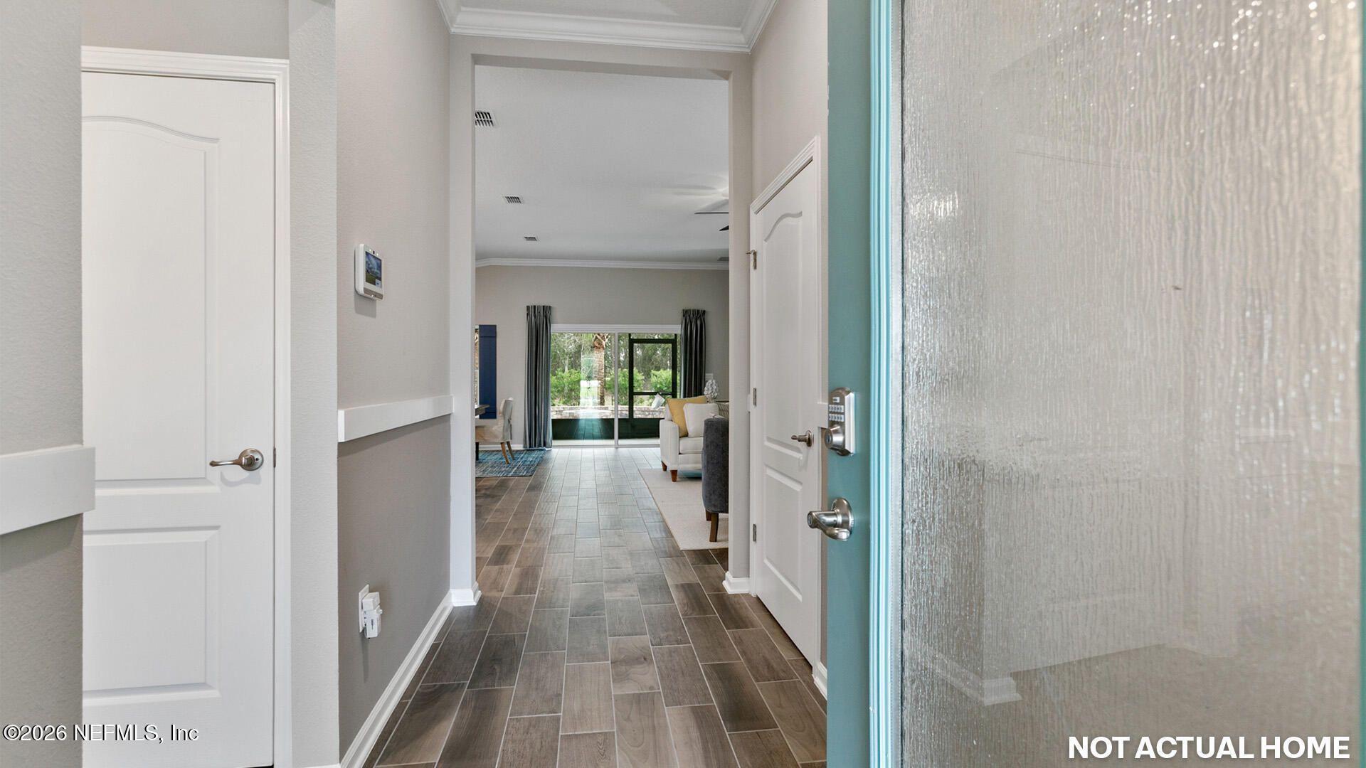 48 Hardwood Trail, Palm Coast, FL 32137 Photo