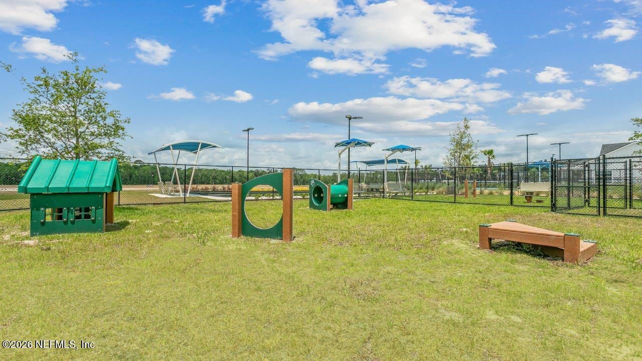 48 Hardwood Trail, Palm Coast, FL 32137 Photo