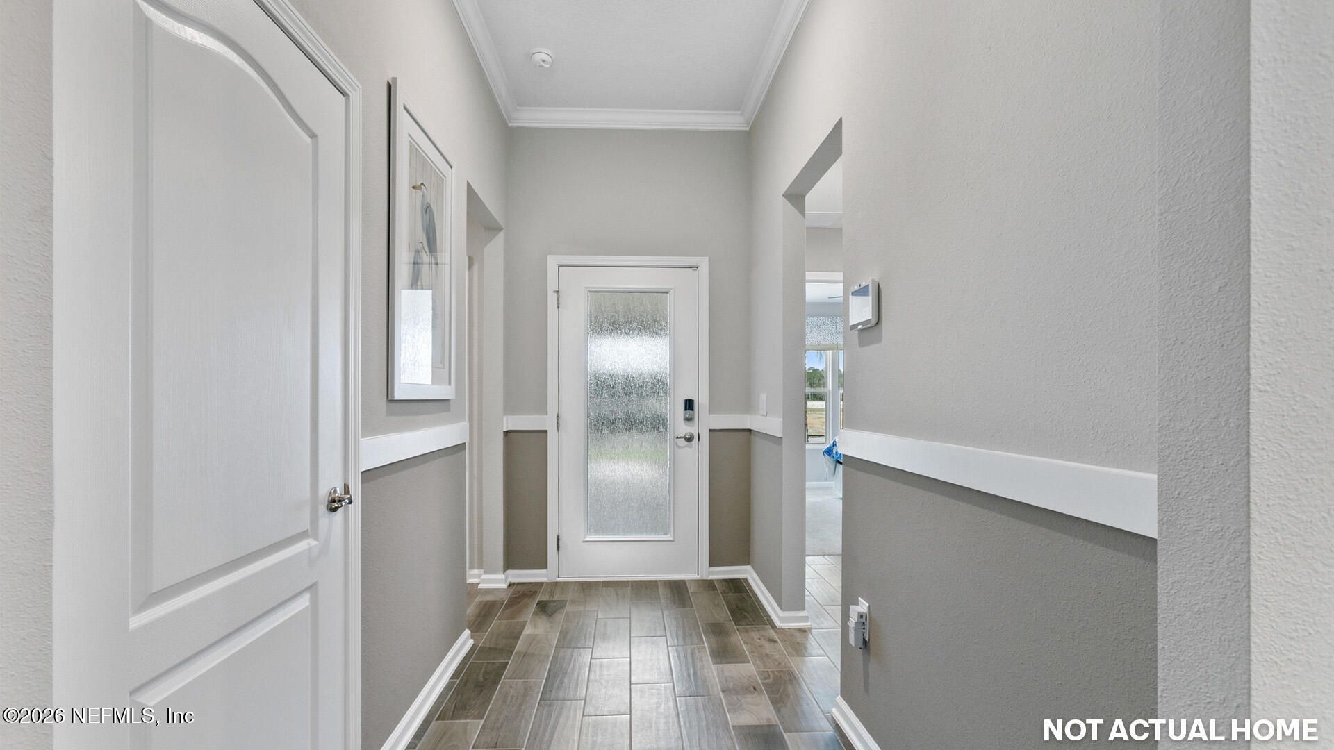 48 Hardwood Trail, Palm Coast, FL 32137 Photo
