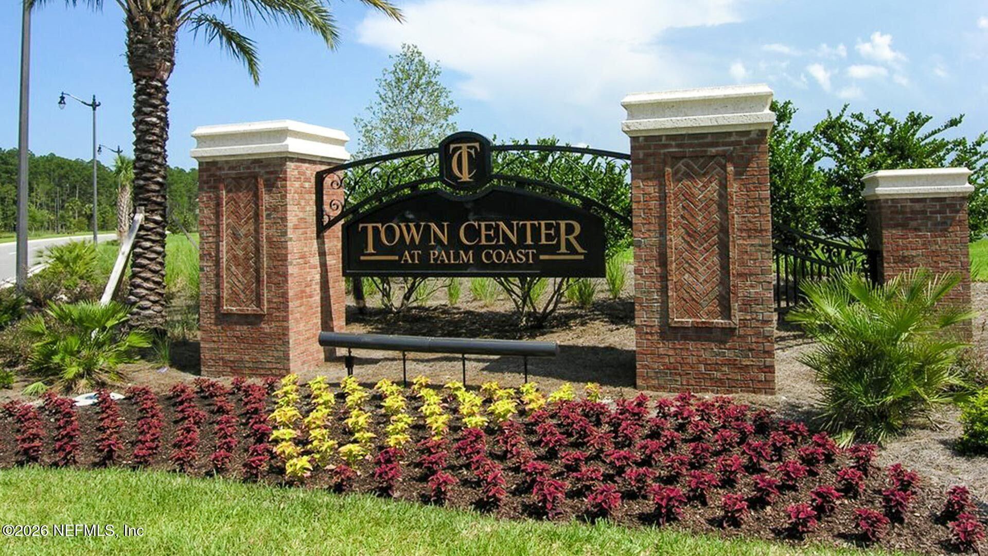 48 Hardwood Trail, Palm Coast, FL 32137 Photo