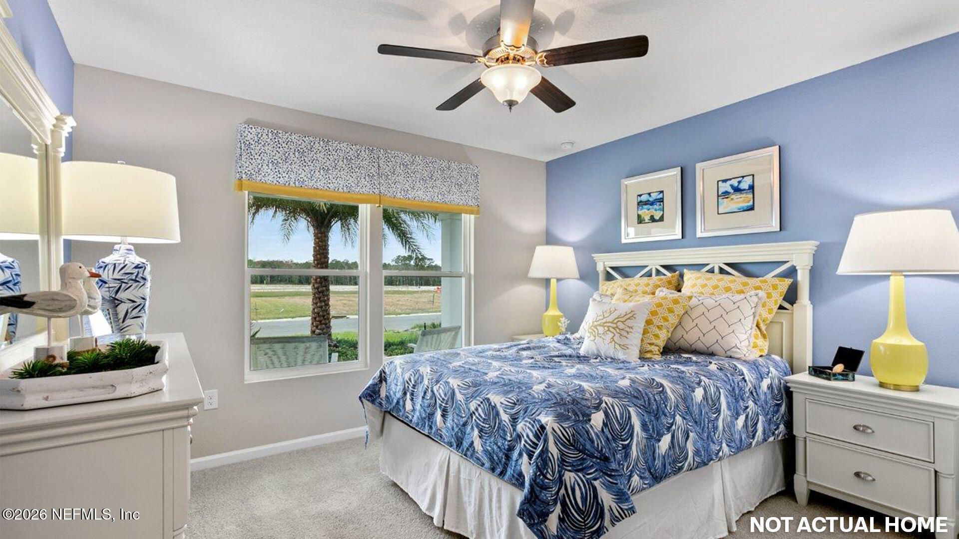 48 Hardwood Trail, Palm Coast, FL 32137 Photo