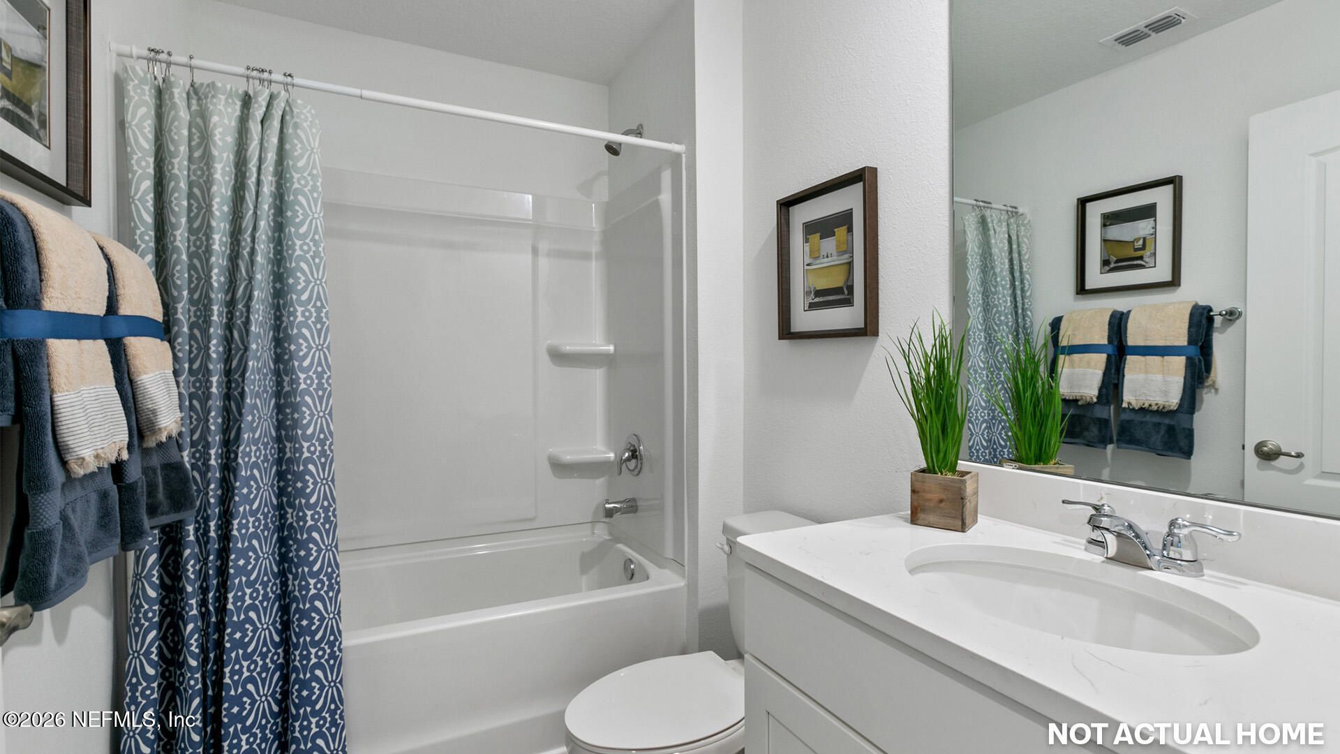 48 Hardwood Trail, Palm Coast, FL 32137 Photo