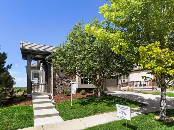 2513 W 122nd Avenue, Denver, CO 80234