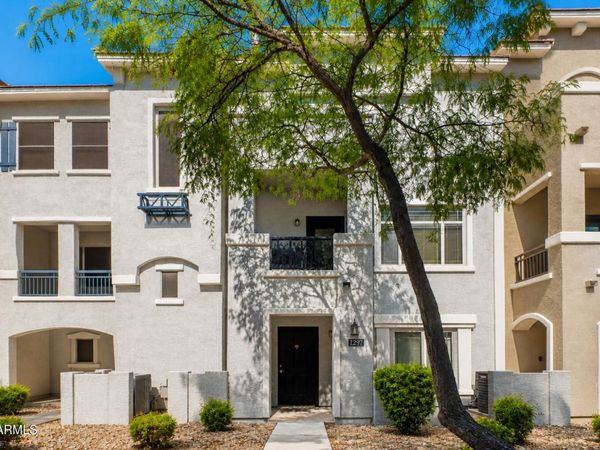 2150 W ALAMEDA Road, Unit 1297, Phoenix, AZ 85085