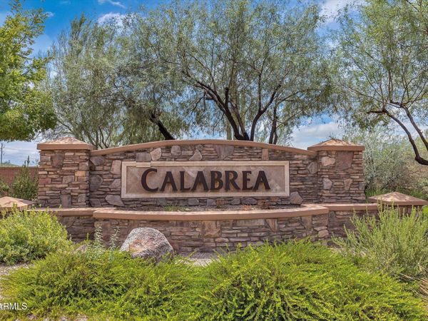 16904 S 31ST Lane, Unit 37, Phoenix, AZ 85045
