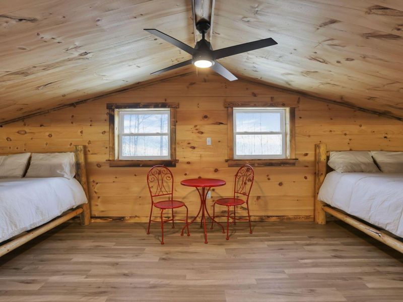 29225 Gearing Ridge Road , McArthur, OH 45651 Photo 36