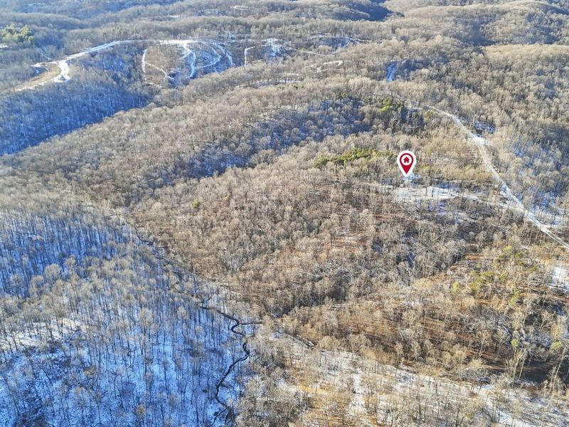 29225 Gearing Ridge Road , McArthur, OH 45651 Photo 54