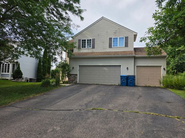 310 Sibley Street, Carver, MN 55315