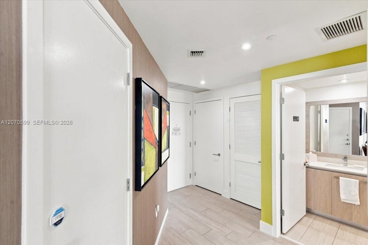 4010 S Ocean Dr , Unit T3909, Hollywood, FL 33019 Photo