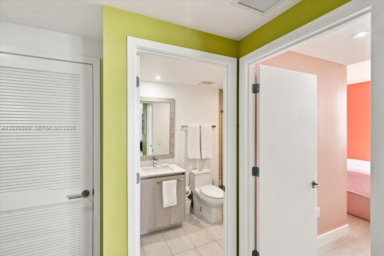 4010 S Ocean Dr , Unit T3909, Hollywood, FL 33019 Photo