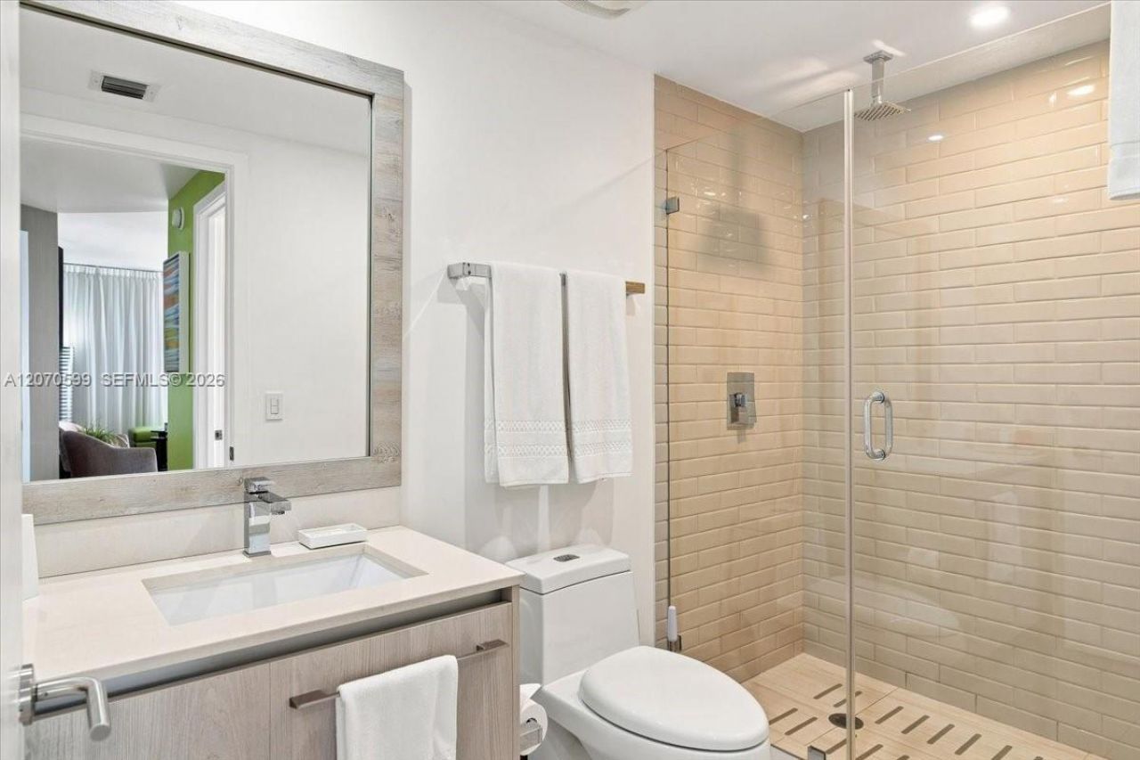 4010 S Ocean Dr , Unit T3909, Hollywood, FL 33019 Photo