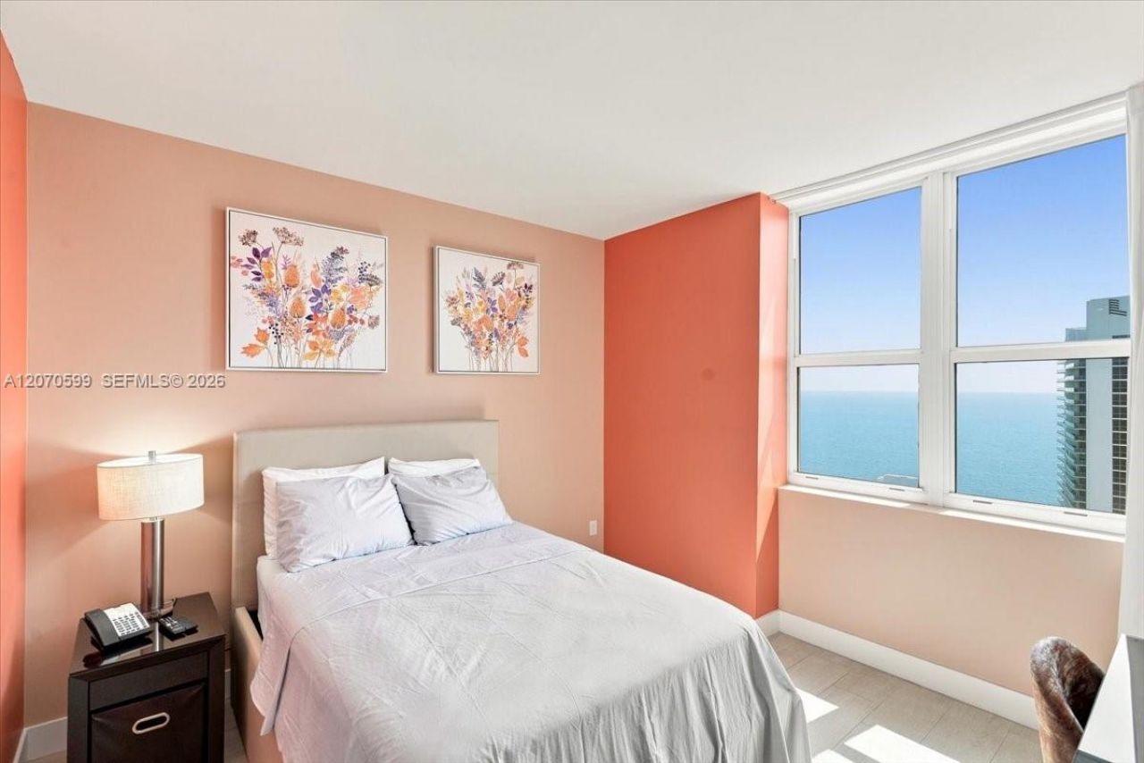 4010 S Ocean Dr , Unit T3909, Hollywood, FL 33019 Photo