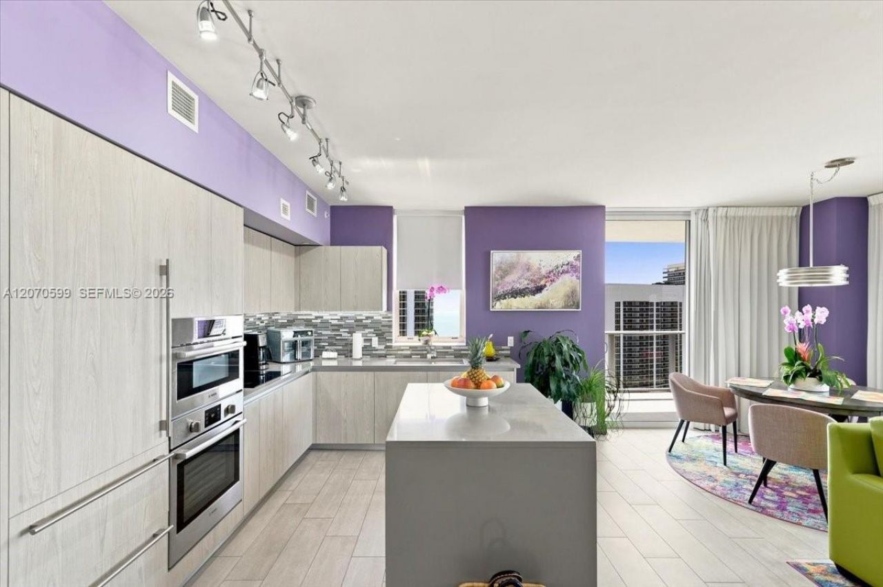 4010 S Ocean Dr , Unit T3909, Hollywood, FL 33019 Photo