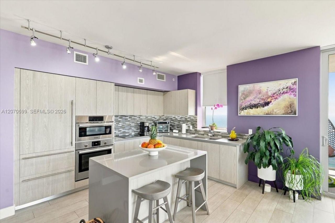 4010 S Ocean Dr , Unit T3909, Hollywood, FL 33019 Photo