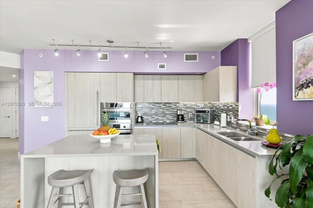 4010 S Ocean Dr , Unit T3909, Hollywood, FL 33019 Photo