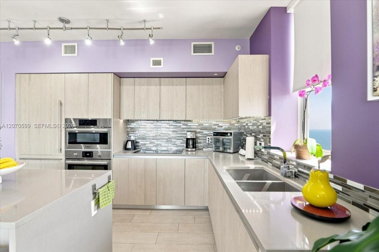 4010 S Ocean Dr , Unit T3909, Hollywood, FL 33019 Photo