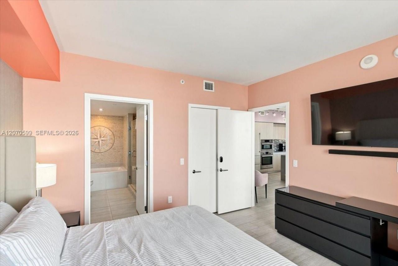 4010 S Ocean Dr , Unit T3909, Hollywood, FL 33019 Photo