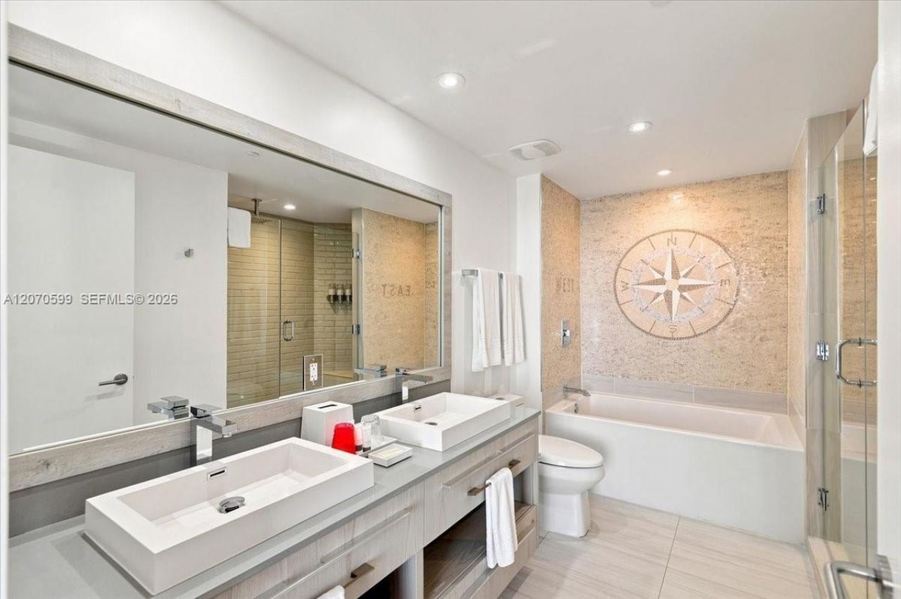 4010 S Ocean Dr , Unit T3909, Hollywood, FL 33019 Photo