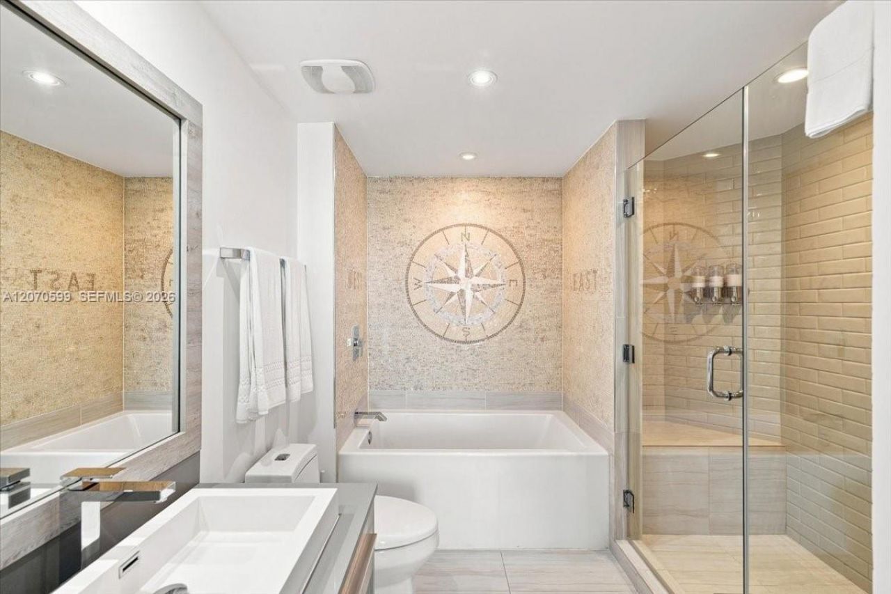 4010 S Ocean Dr , Unit T3909, Hollywood, FL 33019 Photo