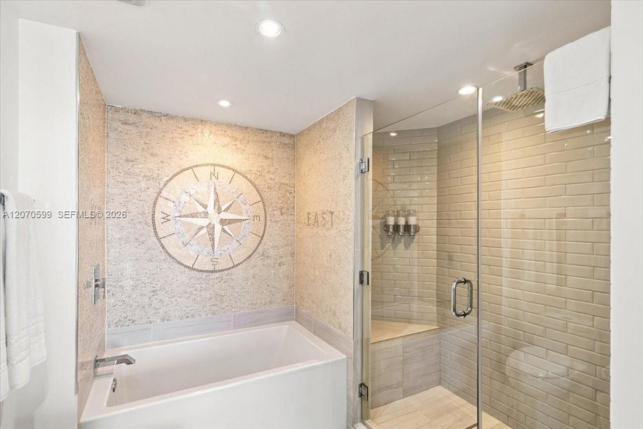 4010 S Ocean Dr , Unit T3909, Hollywood, FL 33019 Photo