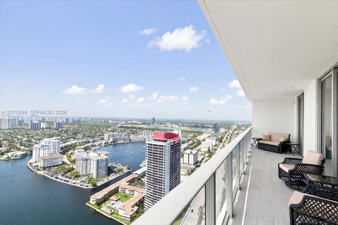 4010 S Ocean Dr , Unit T3909, Hollywood, FL 33019 Photo