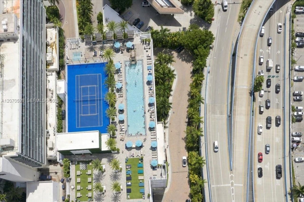 4010 S Ocean Dr , Unit T3909, Hollywood, FL 33019 Photo