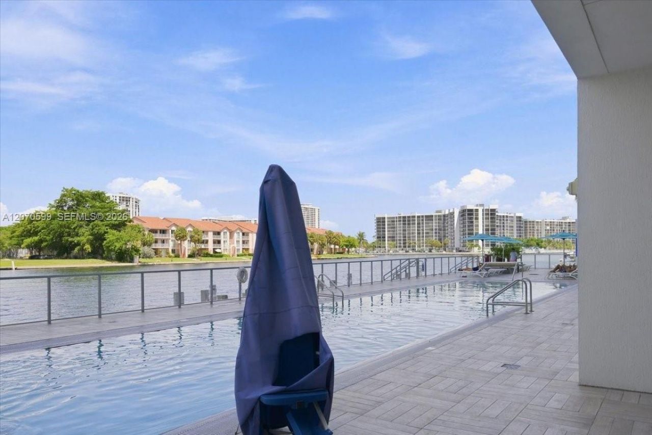4010 S Ocean Dr , Unit T3909, Hollywood, FL 33019 Photo