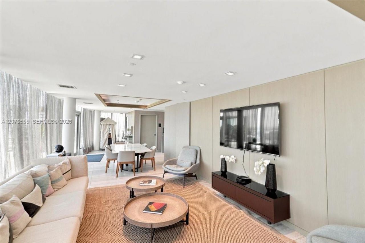 4010 S Ocean Dr , Unit T3909, Hollywood, FL 33019 Photo