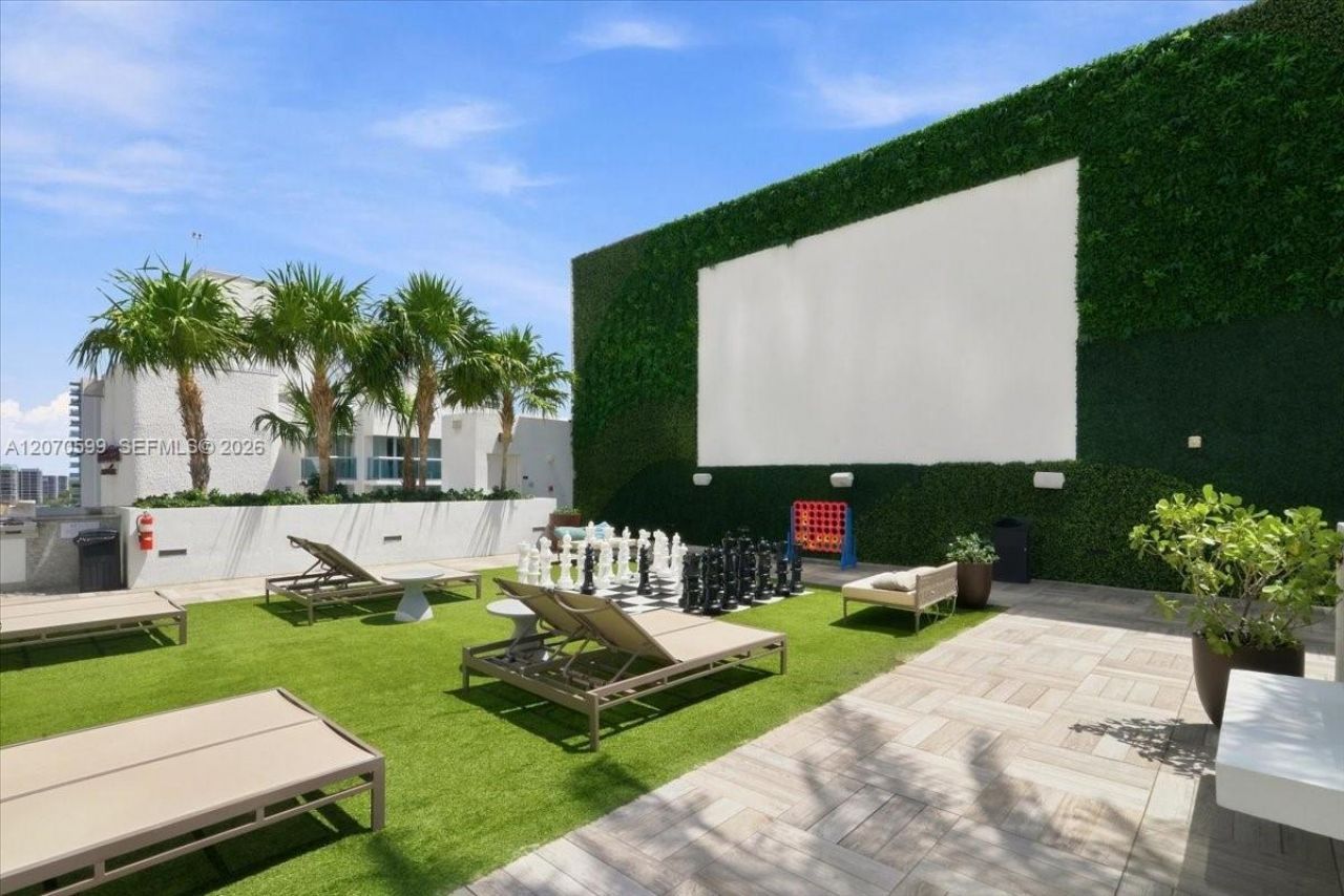 4010 S Ocean Dr , Unit T3909, Hollywood, FL 33019 Photo
