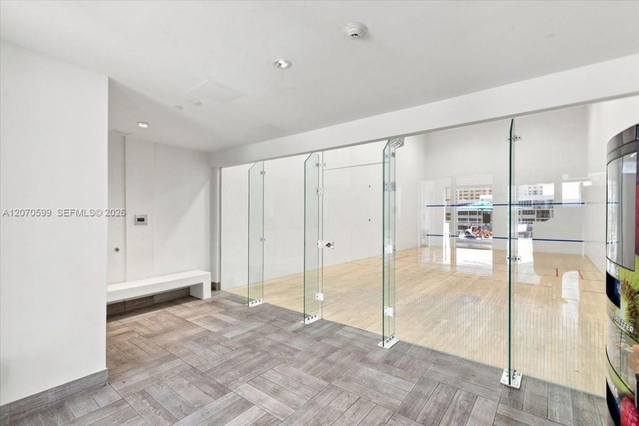 4010 S Ocean Dr , Unit T3909, Hollywood, FL 33019 Photo