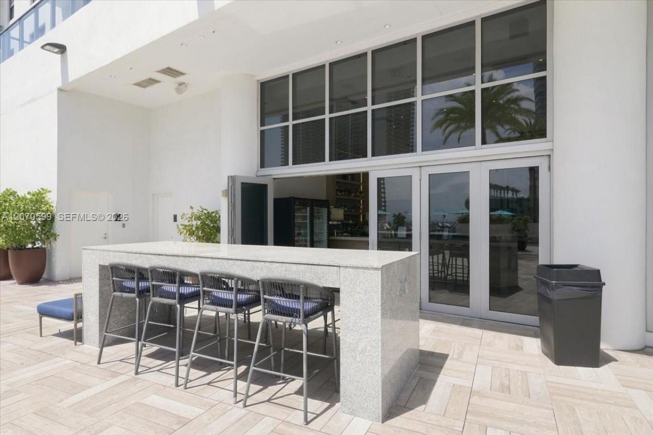 4010 S Ocean Dr , Unit T3909, Hollywood, FL 33019 Photo