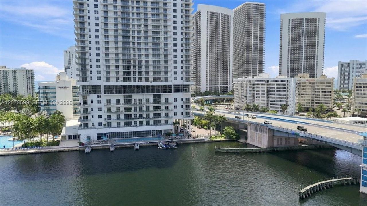 4010 S Ocean Dr , Unit T3909, Hollywood, FL 33019 Photo