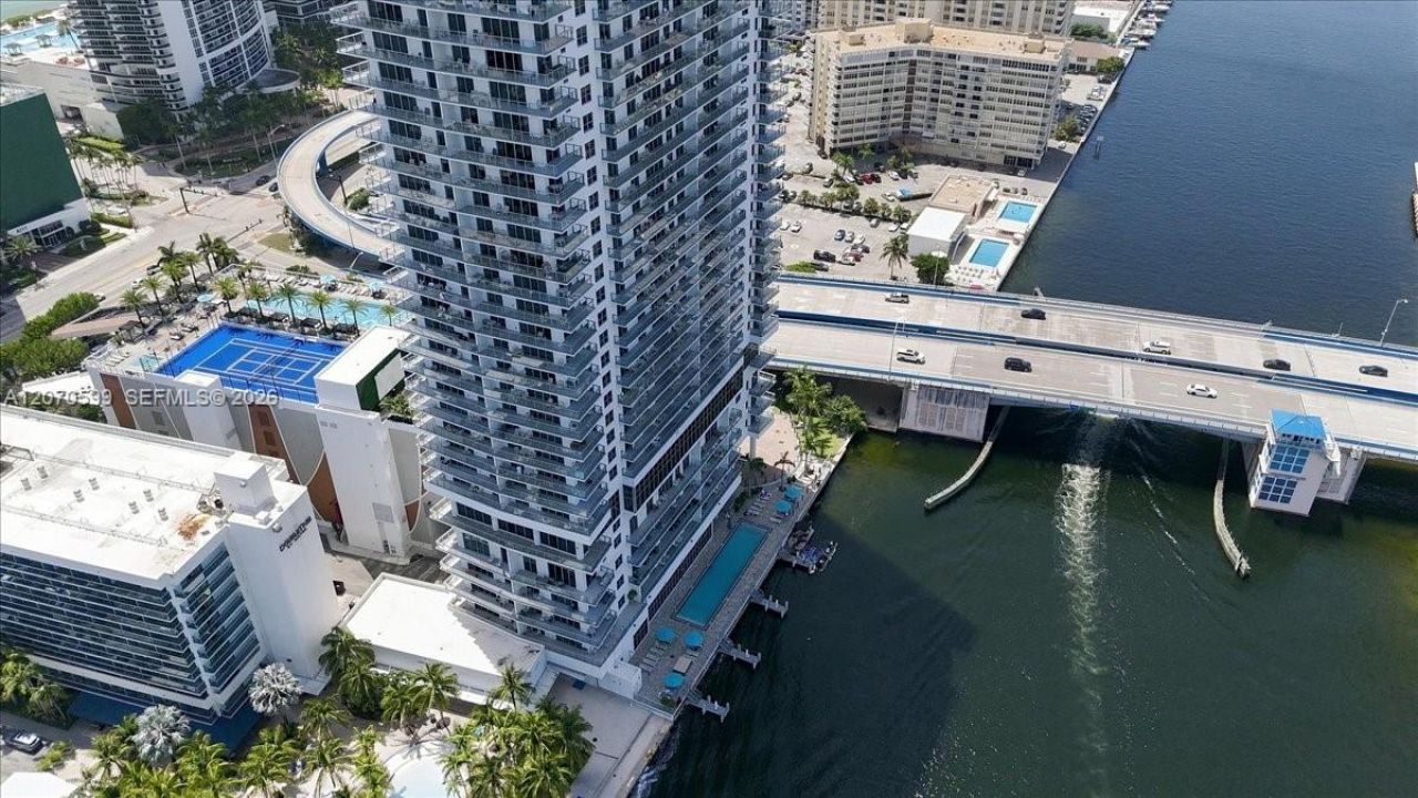 4010 S Ocean Dr , Unit T3909, Hollywood, FL 33019 Photo