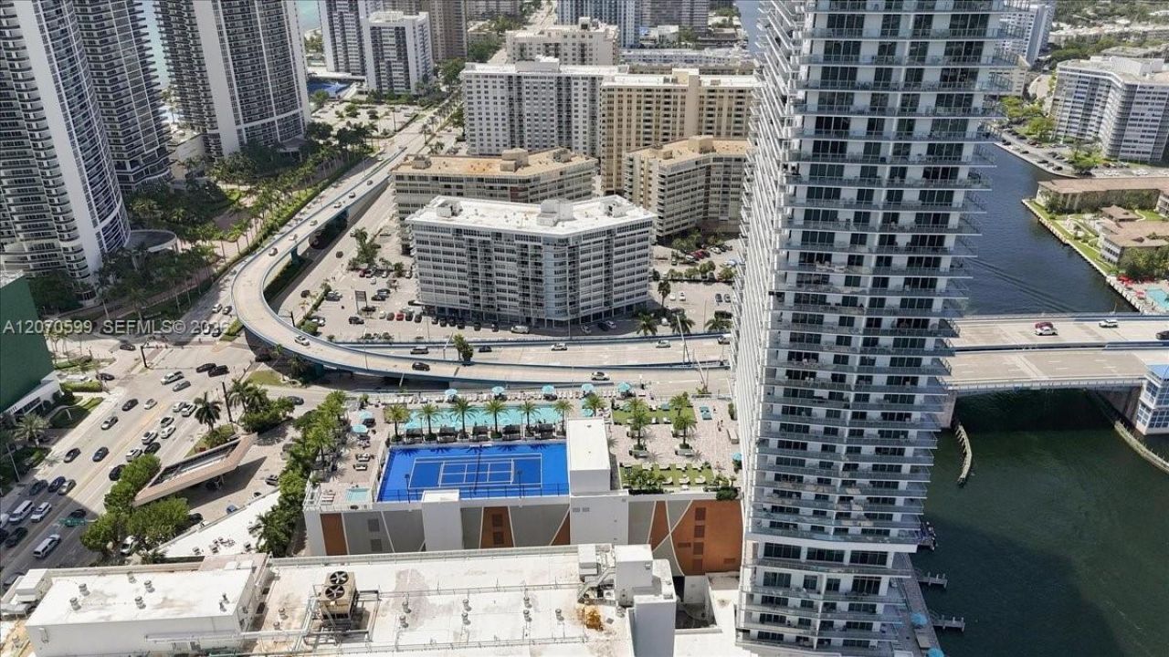 4010 S Ocean Dr , Unit T3909, Hollywood, FL 33019 Photo