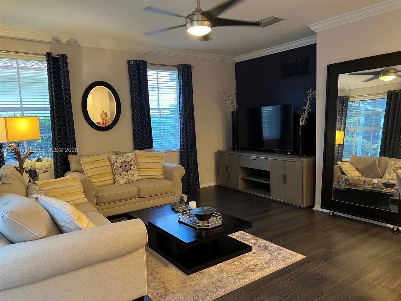 425 Pumpkin Dr , Palm Beach Gardens, FL 33410 Photo