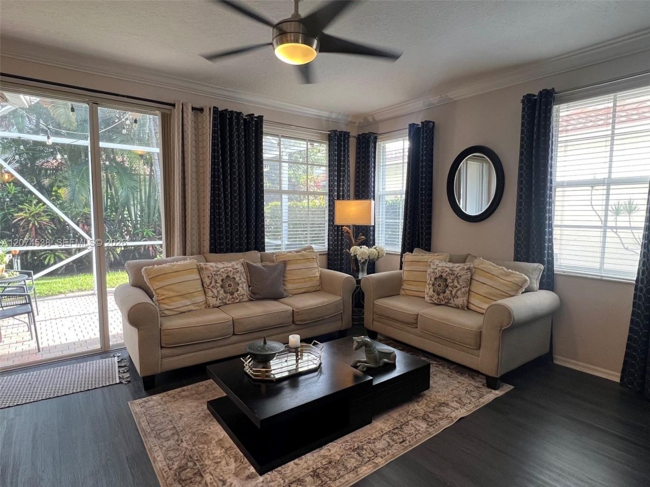 425 Pumpkin Dr, Palm Beach Gardens, FL 33410 Photo