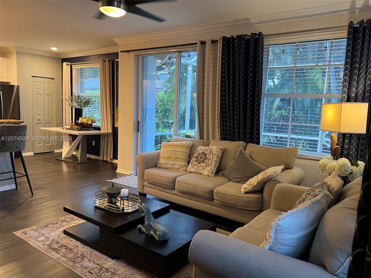 425 Pumpkin Dr , Palm Beach Gardens, FL 33410 Photo
