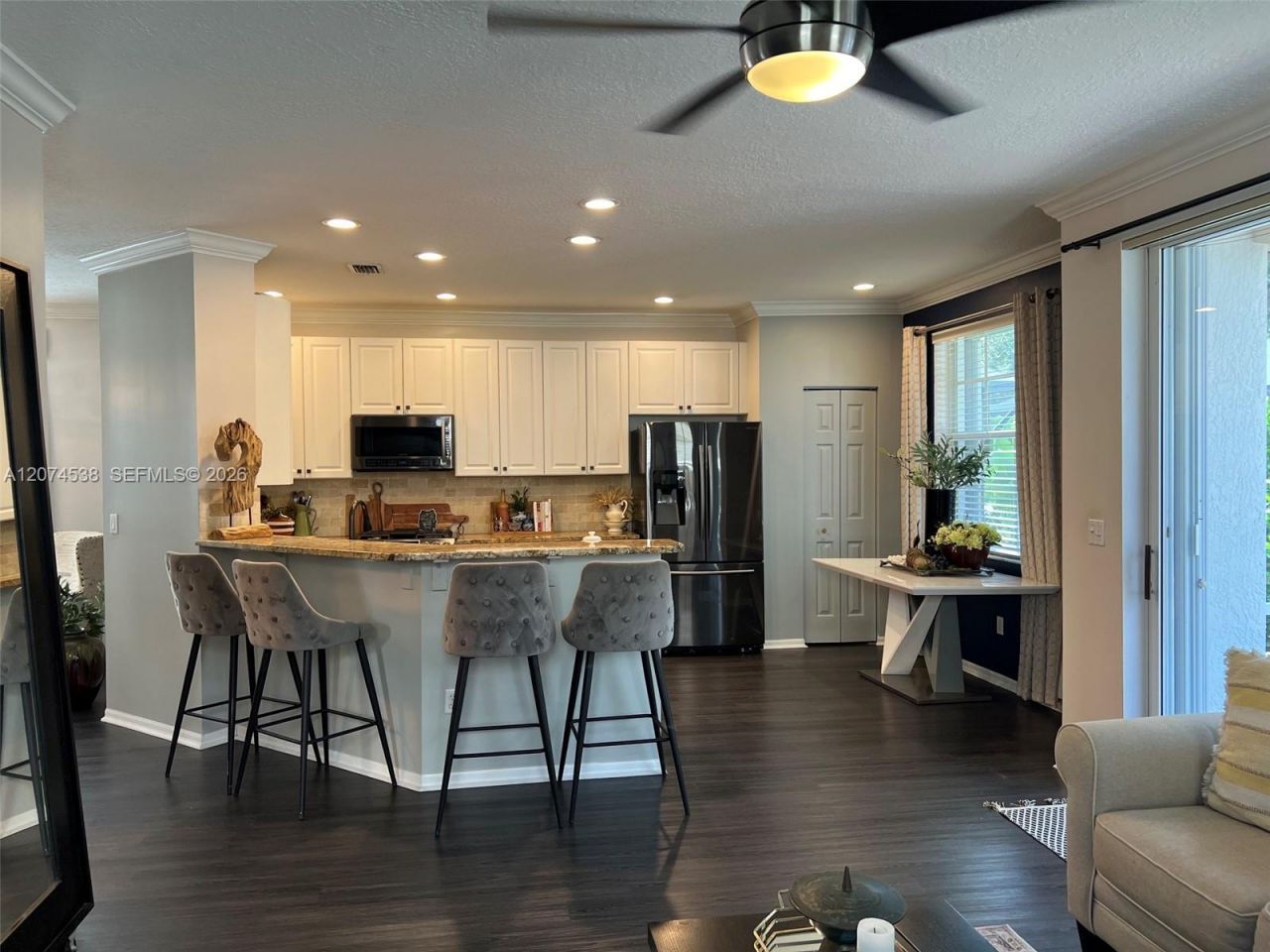425 Pumpkin Dr , Palm Beach Gardens, FL 33410 Photo
